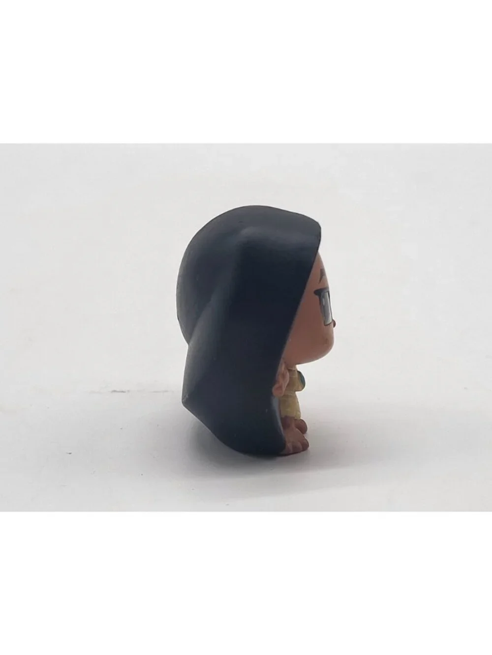 Disney Doorables Series 6 Exclusive Pocahontas Just Play